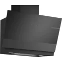 Вытяжка BOSCH DWK81AN65