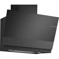 Вытяжка BOSCH DWK81A...