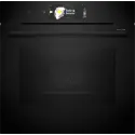 Духовой шкаф BOSCH HBG978NB1