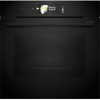 Духовой шкаф BOSCH H...