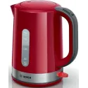 Чайник BOSCH TWK6A514
