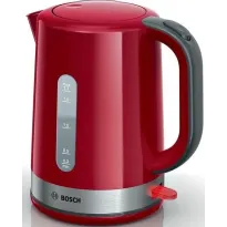 Чайник BOSCH TWK6A51...