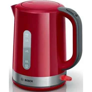 Чайник BOSCH TWK6A51...