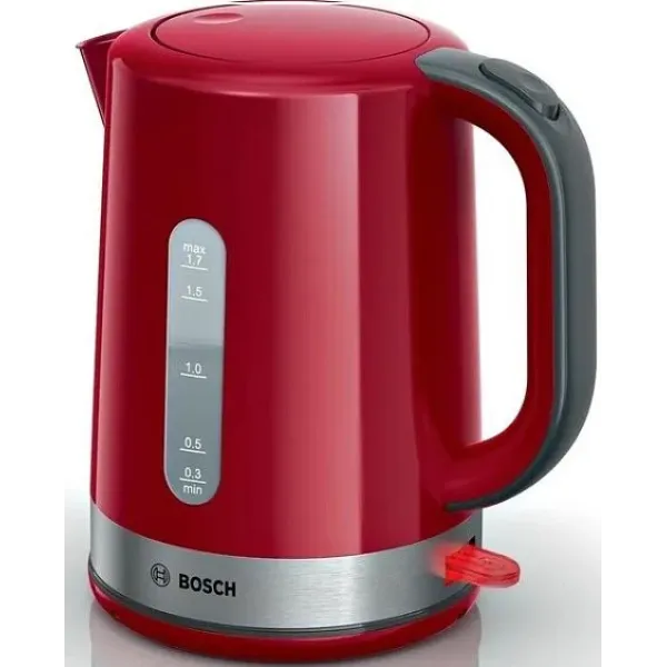 Чайник BOSCH TWK6A514