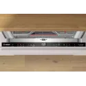 Посудомоечная машина BOSCH SMD6ZC804E