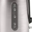 Чайник BOSCH TWK4P440