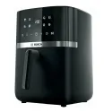 Аэрогриль BOSCH MAF462B0