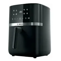 Аэрогриль BOSCH MAF4...
