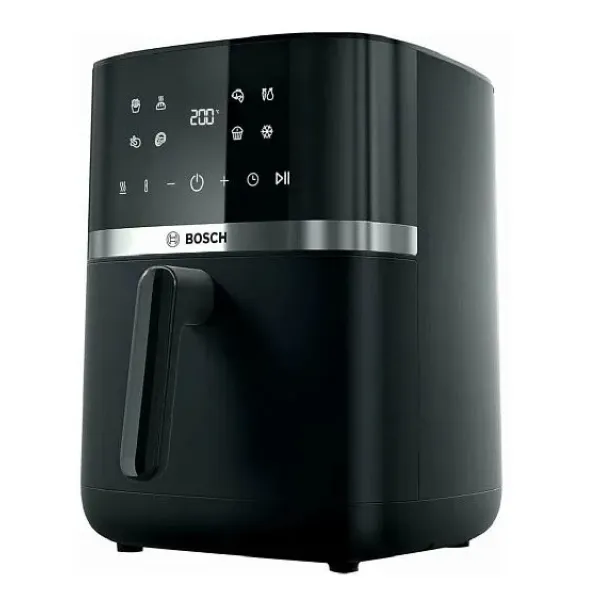 Аэрогриль BOSCH MAF462B0