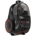Пылесос BOSCH BGS21WPOW