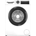 Стиральная машина BOSCH WLZ24210ME