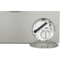 Стиральная машина BOSCH WLZ2420SME
