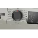 Стиральная машина BOSCH WLZ2420SME