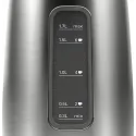 Чайник BOSCH TWK5P475