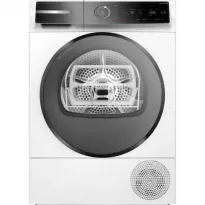 Сушильная машина BOS...