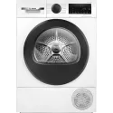 Сушильная машина BOSCH WQG24501BY