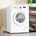 Стиральная машина BOSCH WGE03201PL