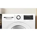 Сушильная машина BOSCH WQG145APPL