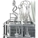 Миксер BOSCH MFQ 4980B