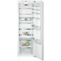 Холодильник BOSCH KIN96SFD0