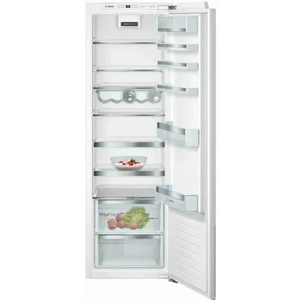 Холодильник BOSCH KIN96SFD0