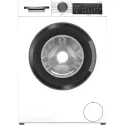 Стиральная машина BOSCH WLZ24200ME