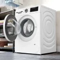 Стиральная машина BOSCH WNA144VEPL