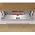 Посудомоечная машина BOSCH SPV6EMX09E