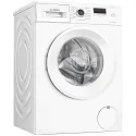Стиральная машина BOSCH WGE03201PL