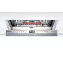 Посудомоечная машина BOSCH SPV6ZMX23E