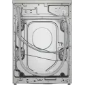 Стиральная машина BOSCH WGB24410ME