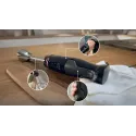 Блендер BOSCH MSM4B654