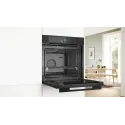 Духовой шкаф BOSCH HSG938EM1