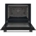 Духовой шкаф BOSCH HBF153BB0