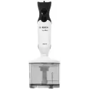 Блендер BOSCH MS6CA41H50
