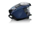 Пылесос BOSCH BGS7RCL