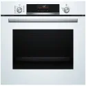 Духовой шкаф BOSCH HBG536EW4