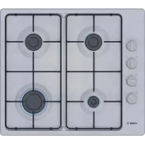 Варочная поверхность...