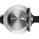 Чайник BOSCH TWK7203 Чайник BOSCH TWK7203