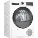 Сушильная машина BOSCH WQG241ALPL