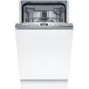 Посудомоечная машина BOSCH SPV4HMX12E