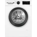 Стиральная машина BOSCH WGG244Z2BY