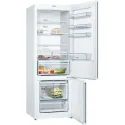 Холодильник BOSCH KGN56XW30U