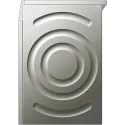 Сушильная машина BOSCH WTN86202ME