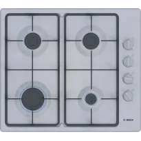 Варочная поверхность...