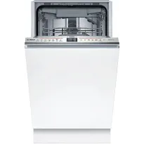 Посудомоечная машина...