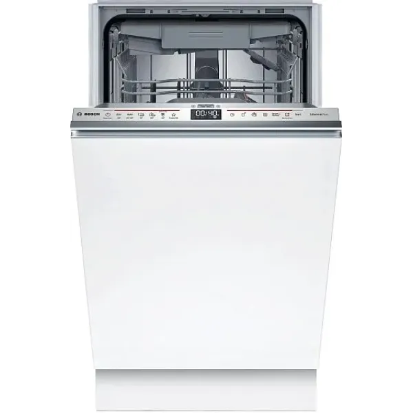 Посудомоечная машина BOSCH SPV6EMX03E