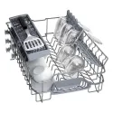 Посудомоечная машина BOSCH SPS2HKI42E