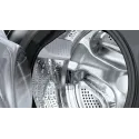 Стиральная машина BOSCH WNA254REPL