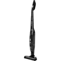 Пылесос BOSCH BBHF220